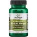 Swanson Full Spectrum African Mango 400mg - 60 capsule